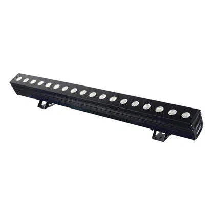 LED josla Ip65