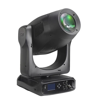 Pro Light Moving Head Spot