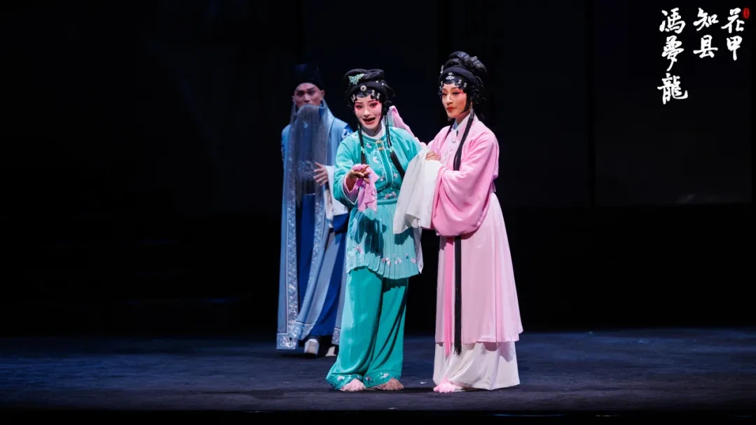 news-1079-607 news-1079-607